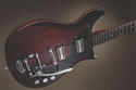 Gretsch G5135 Electromatic Corvette